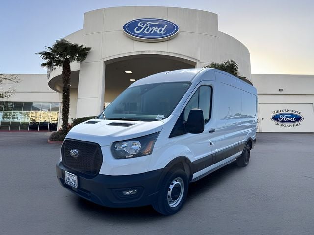 ford transit van 2024 1FTBR1C87RKA19569 image ford transit van 2024 1FTBR1C87RKA19569 image